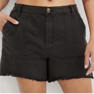 Aerie Adventure Pull on Short